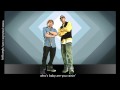 Justin Bieber - Baby ft. Ludacris official music ...
