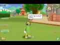 Icarly Leave It All To Me Lyrics Toontown Style