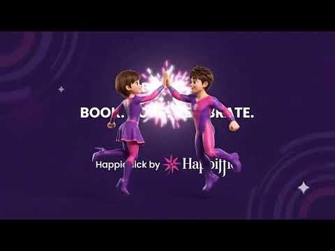 Video 1