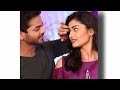 Manas Vaidehi Whatsapp Status Phulpakhru Status 2020 Hruta Vaidehi