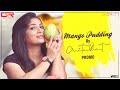 Mango Pudding By Anita Bhat Promo 5 Anita Bhat CVR Cinetainment