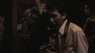 Download lagu Sorganina - Lepaskan Diriku (jrocks) at skizo mp3