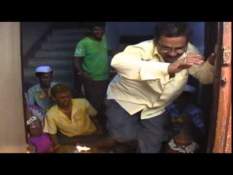 Gor Karo Re Ukel max.......