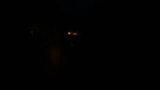 Roaring  Motorbike Trip from Bhopal to Sagar  Madhya Pradesh, India Yr 2009 #askdushyant