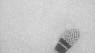 Deftones &quot;Teenager&quot;