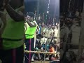 Parameshwari Special Dance At Thenkasi