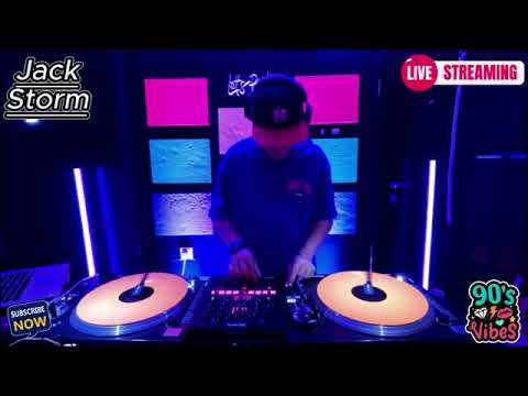 BEST OF 90'S CLUB MIX CECE PENISTON ROBIN S. BLACK BOX CRYSTAL WATERS.mp4