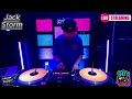 BEST OF 90 S CLUB MIX CECE PENISTON ROBIN S BLACK BOX CRYSTAL WATERS Mp4