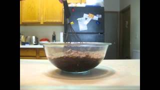 Brownies.m4v Brownies.m4v