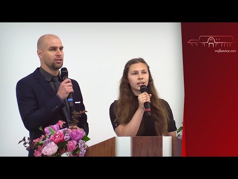 Píseň - Polochovi - "Slávy Král" (13. 5. 2023)