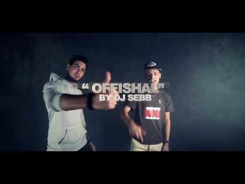 Clip Young G Ft Mekza " Offishal "