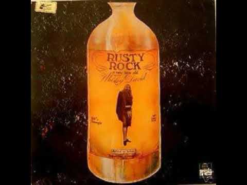 Whisky David - Ruby baby baby