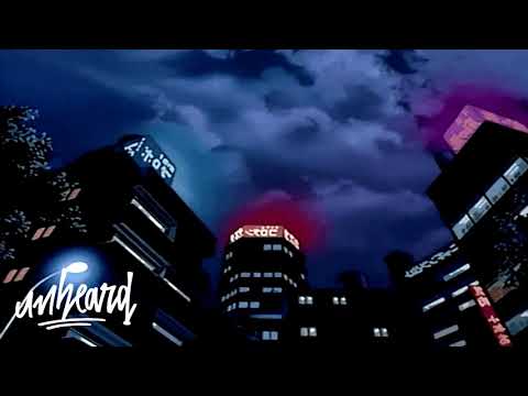 boiscry - maxed out (prod.starboyrob)