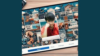 Download lagu Melodi Patah Hati mp3 Download lagu Melodi Patah Hati mp3