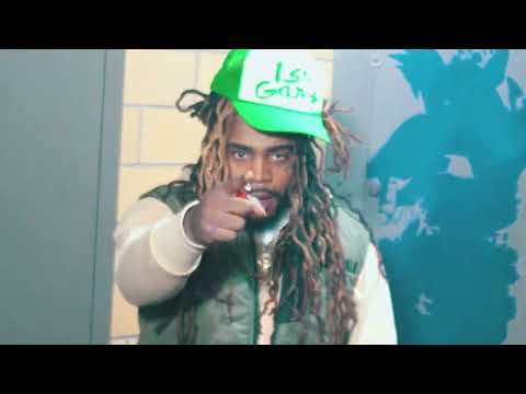 Jay45- "FEELING DA BOP" (@noflexxx4856 )