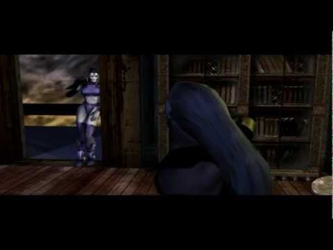 blood omen 2 xbox cheats