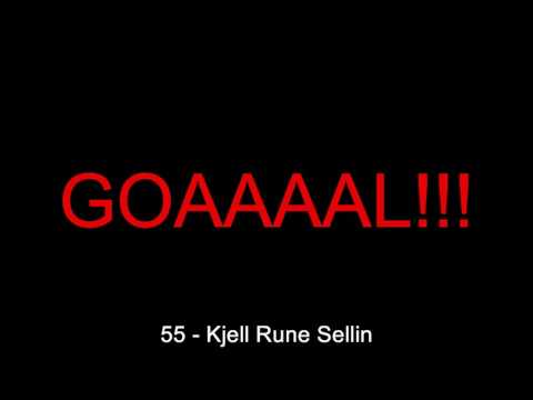 30.04.2017: Sandnes - Tromsdalen (2 - 0)