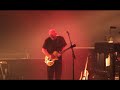David Gilmour - Red Sky At Night 🔹 This Heaven | Chicago, USA - April 13rd, 2006 | Subs SPA-ENG