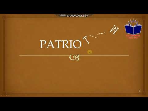 MS PowerPoint in Just 30 minutes - PowerPoint User Should Know - Complete PowerPoint Hindi