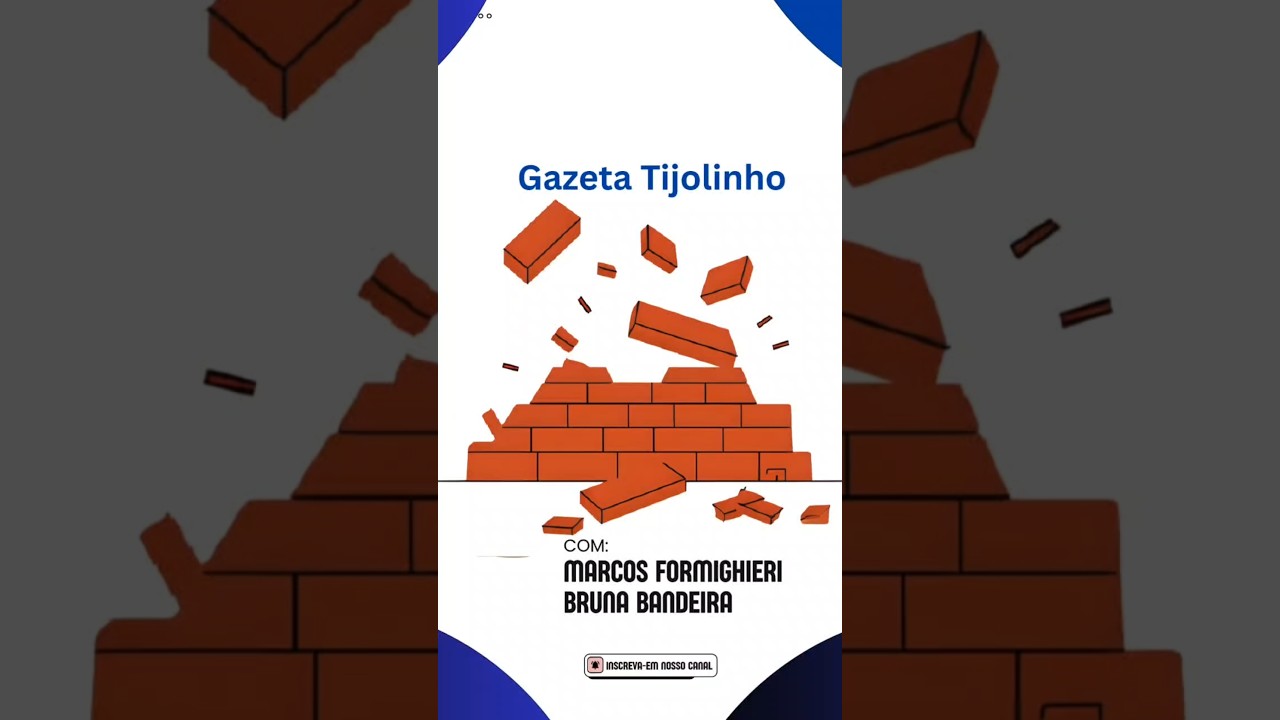 Marcos elogia a escolha técnica do prefeito Renato Silva para o novo Centro de Eventos de Cascavel!📍