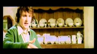 The One and Only Herb McGwyer Plays Wallis Island 1/2