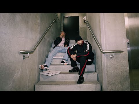 MOONBOYS ENTERTAINMENT and 385idéal