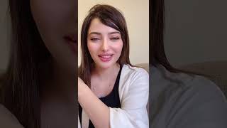 Download lagu Bellajem Periscope Live Update💋1104#periscope #live #stream #lady #vlog #broadcast #beautiful #share mp3 Download lagu Bellajem Periscope Live Update💋1104#periscope #live #stream #lady #vlog #broadcast #beautiful #share mp3