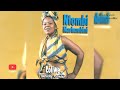 MusicWavesVideo Mix 1 Marhumbini Marhumbini Mix Best Ntombi Marhumbini Video Music Mix