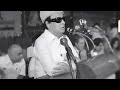 MGR Ninaivu Naal WhatsApp Status Video MGR Speech Thalapathy Speech About MGR