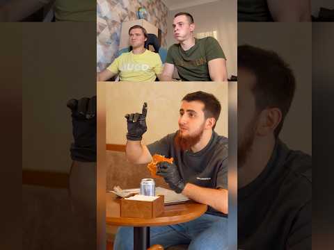 Хахатушки🤣 Попробуй не засмеяться 89 😎 #юмор #прикол #смех