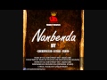 Nanbenda - Unique Beats