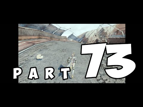 Lightning Returns Final Fantasy XIII DAY 9 OPTIONA QUESTS Chocolina Part 73 Walkthrough