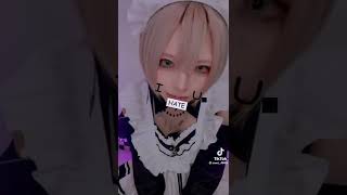 【TikTok】おすすめ