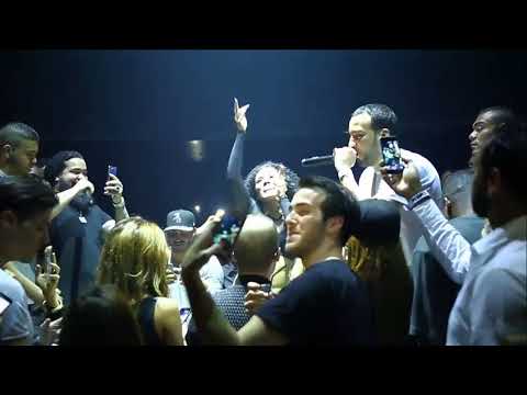 MX : DJ Stutter Ref#1288