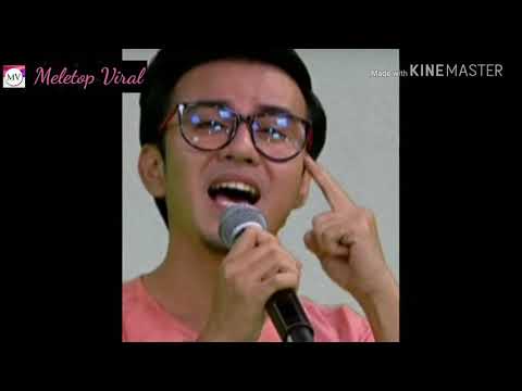 Kenyataan Balasnya Dari Fitri Haris Selepas Dihentam Kumpulan Unic