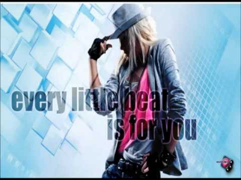 Electro & House 2012 Special Dance Mix 7. Original 40 min