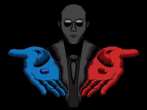 Vazgeçilmez Olmanın 15 Kâidesi