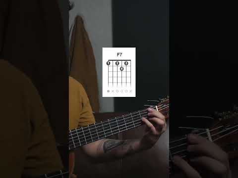 Cotidiano - Seu Jorge