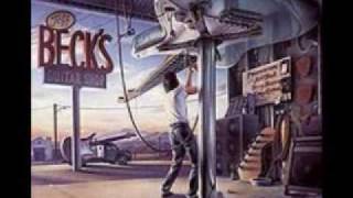 Jeff Beck - &quot;Rollin and Tumbin&quot;