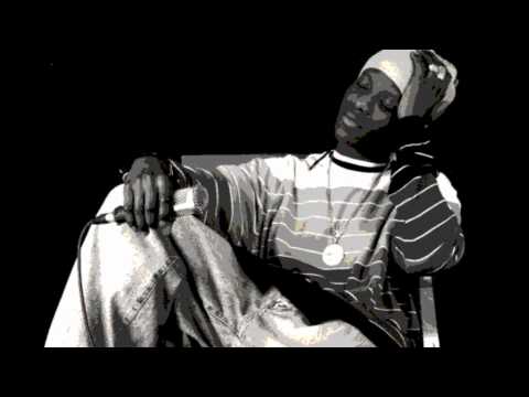 Jenone One - Original Ki La