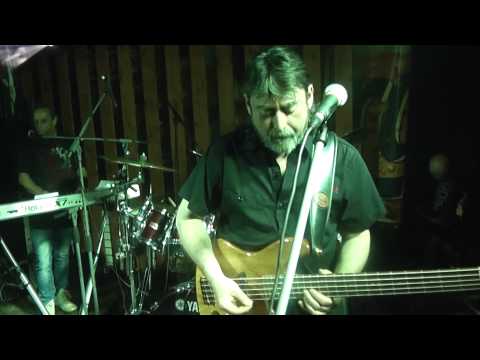 Turbo-Hrakuléto 2015-Slibem nezarmoutíš