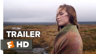 Lady Macbeth (2017) Video