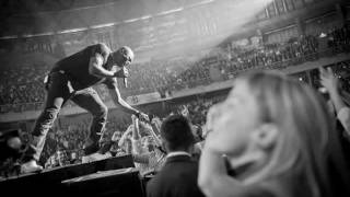 Seal - Bring It On (Live In Paris)