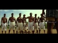 Paruthiveeran Karthi S Fight Sequence YouTube