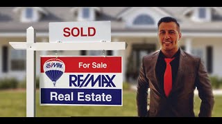 How To Sell Your House - Home Selling Tips - Sell Home Fast