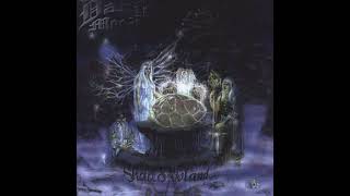 Dark Moor - The Kings Sword HD