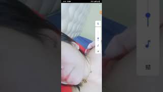 Download lagu bigo hot desahan nya bikin GK tahan mp3 Download lagu bigo hot desahan nya bikin GK tahan mp3