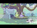 STUMP FEST Csupo In Mari Group
