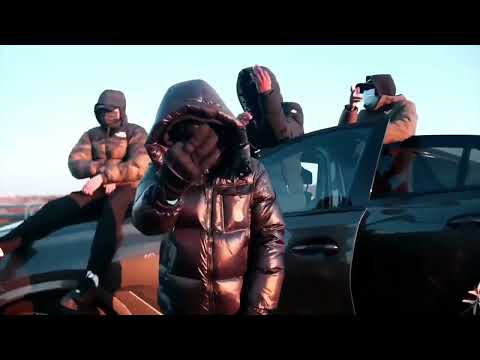 SR - Practice Makes Perfect (4K Reupload) [Music Video]