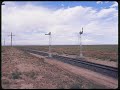 First 4k Scan 35mm WS Stabilized And CC